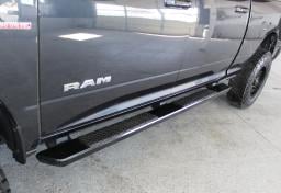 Thumbnail of 2020 Ram 2500