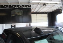 Thumbnail of 2020 Ram 2500