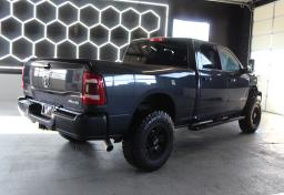 Thumbnail of 2020 Ram 2500