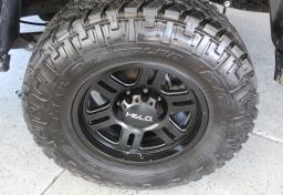 Thumbnail of 2020 Ram 2500
