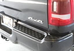 Thumbnail of 2020 Ram 2500