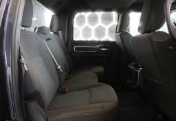 Thumbnail of 2020 Ram 2500