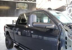 Thumbnail of 2020 Ram 2500