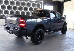 Thumbnail of 2020 Ram 2500