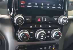 Thumbnail of 2020 Ram 2500