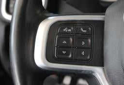 Thumbnail of 2020 Ram 2500