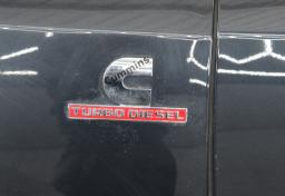 Thumbnail of 2020 Ram 2500