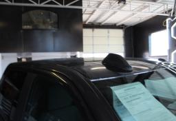 Thumbnail of 2020 Ram 2500