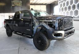 Thumbnail of 2020 Ram 2500