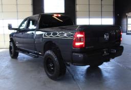 Thumbnail of 2020 Ram 2500
