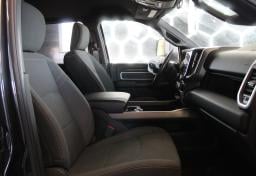 Thumbnail of 2020 Ram 2500