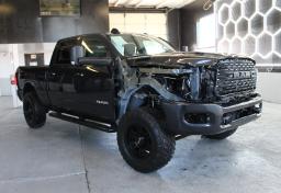 Thumbnail of 2020 Ram 2500
