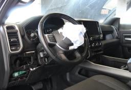 Thumbnail of 2020 Ram 2500