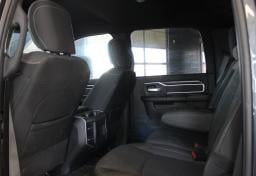 Thumbnail of 2020 Ram 2500