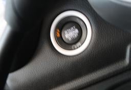Thumbnail of 2020 Ram 2500