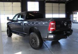 Thumbnail of 2020 Ram 2500