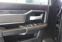 Thumbnail of 2020 Ram 2500
