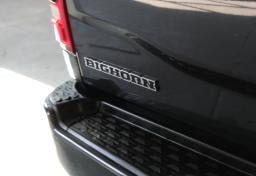 Thumbnail of 2020 Ram 2500