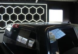 Thumbnail of 2020 Ram 2500