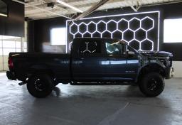 Thumbnail of 2020 Ram 2500