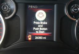 Thumbnail of 2020 Ram 2500