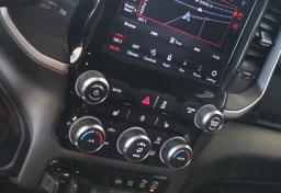Thumbnail of 2020 Ram 2500