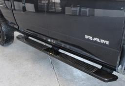 Thumbnail of 2020 Ram 2500