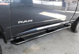 Thumbnail of 2020 Ram 2500