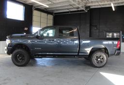 Thumbnail of 2020 Ram 2500