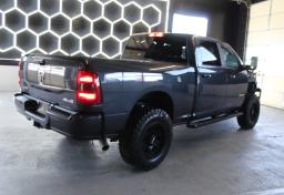 Thumbnail of 2020 Ram 2500