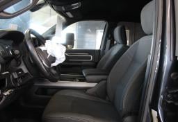 Thumbnail of 2020 Ram 2500