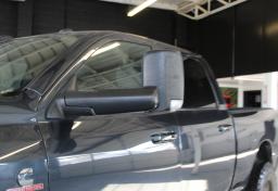 Thumbnail of 2020 Ram 2500
