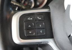 Thumbnail of 2020 Ram 2500