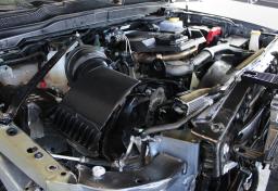 Thumbnail of 2020 Ram 2500