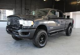 Thumbnail of 2020 Ram 2500