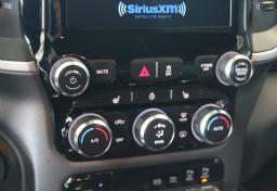 Thumbnail of 2020 Ram 2500