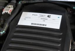 Thumbnail of 2020 Ram 2500