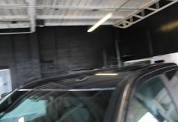 Thumbnail of 2020 Ram 2500