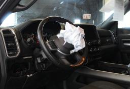 Thumbnail of 2020 Ram 2500