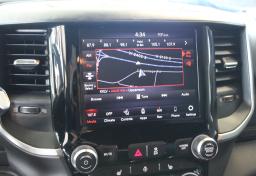 Thumbnail of 2020 Ram 2500