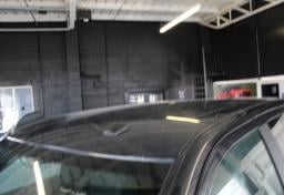 Thumbnail of 2020 Ram 2500