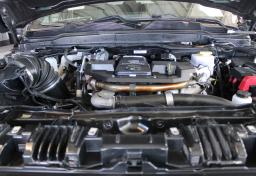 Thumbnail of 2020 Ram 2500