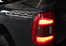 Thumbnail of 2020 Ram 2500