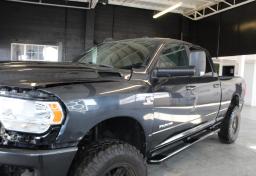 Thumbnail of 2020 Ram 2500