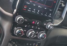 Thumbnail of 2020 Ram 2500
