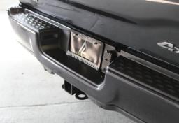 Thumbnail of 2020 Ram 2500