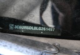 Thumbnail of 2020 Ram 2500