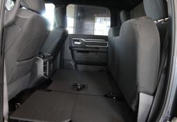 Thumbnail of 2020 Ram 2500