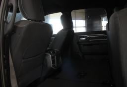 Thumbnail of 2020 Ram 2500
