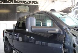 Thumbnail of 2020 Ram 2500